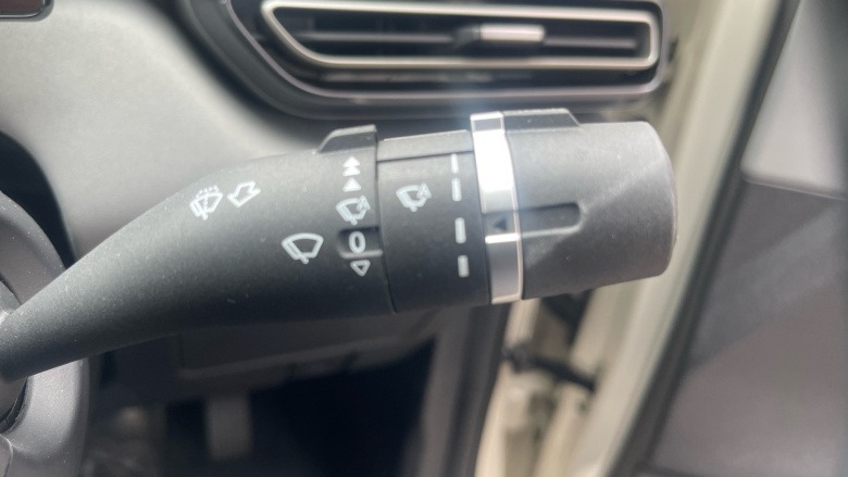 BYD Dolphin Surf 65kW Boost 43kWh 5dr Auto Electric Hatchback